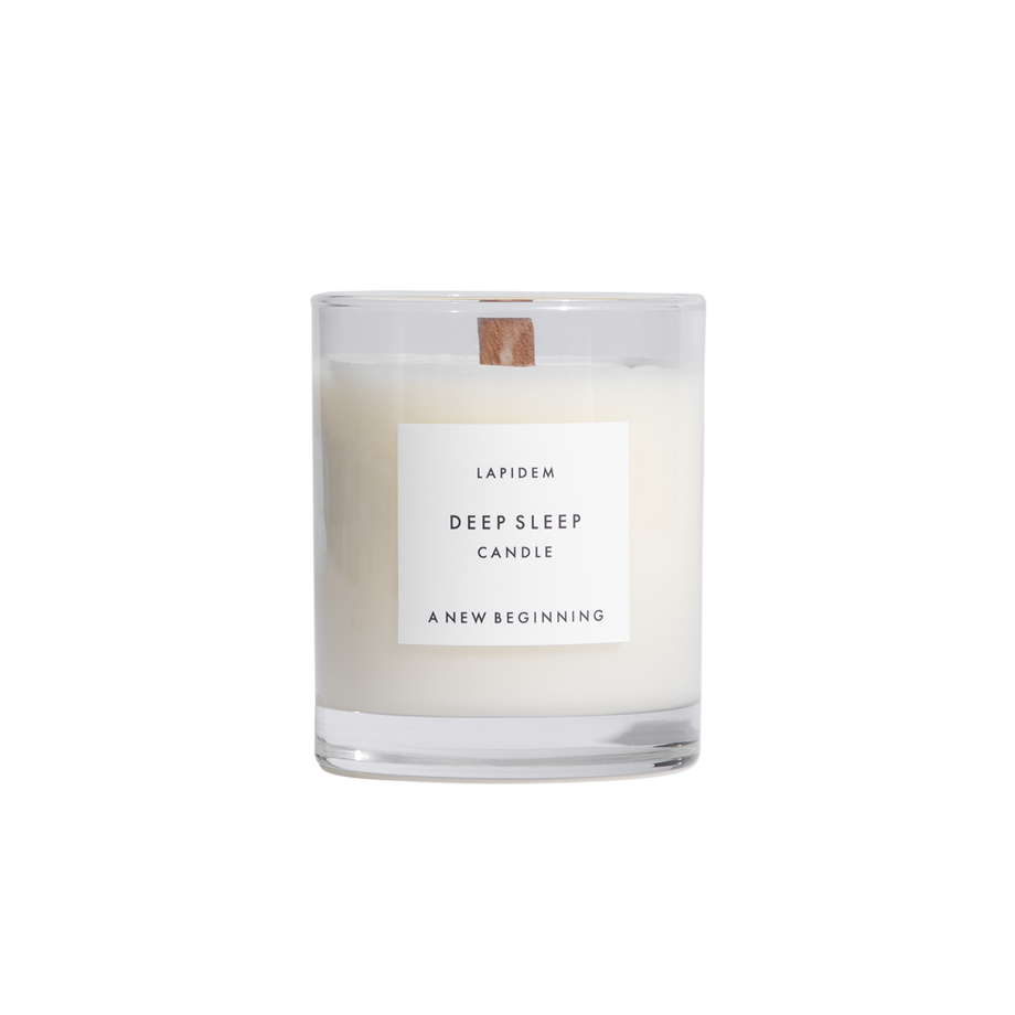 LPD0129_deep sleep candle.png